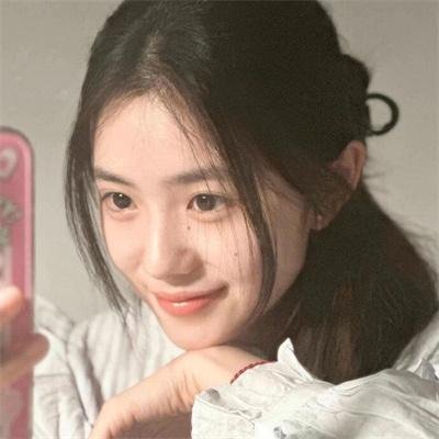 格子间女人