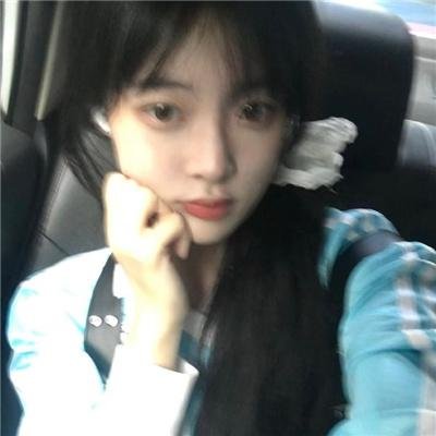 隆美尔