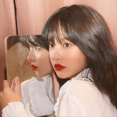 摩登原始人第一季