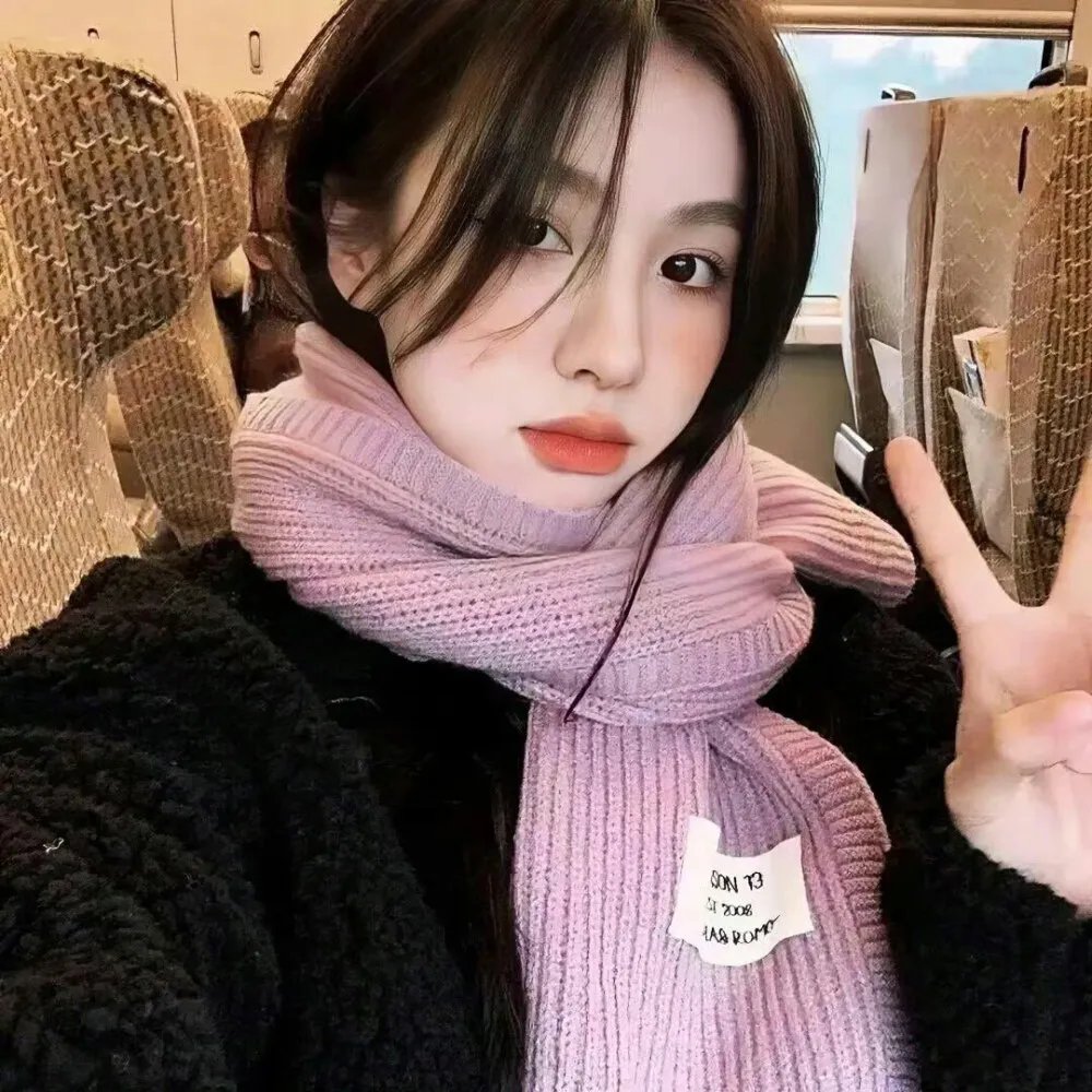 疯狂的男女