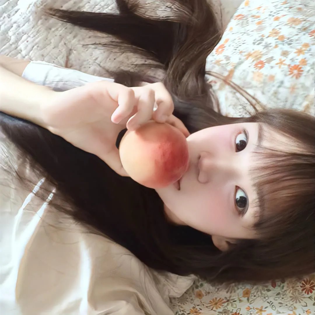 夜色撩人