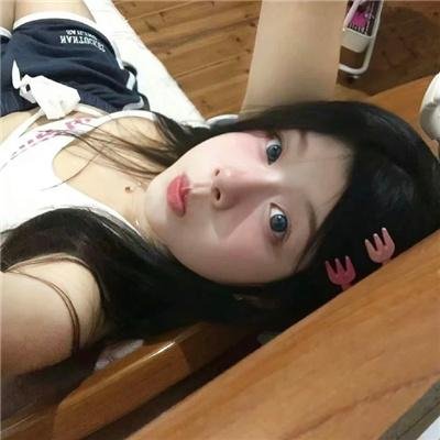 后院活宝第一季