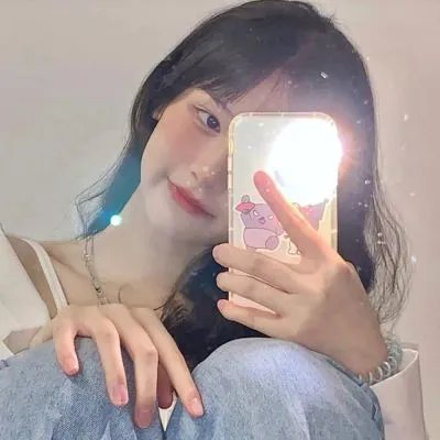曼谷爱情故事之纯真