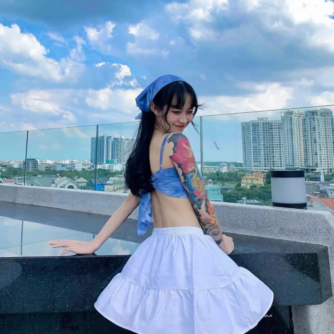 渴望城市2