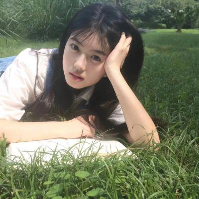 伐木工人好意外