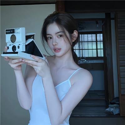 爱情热映