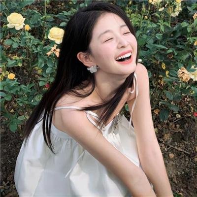 黑色姐妹花