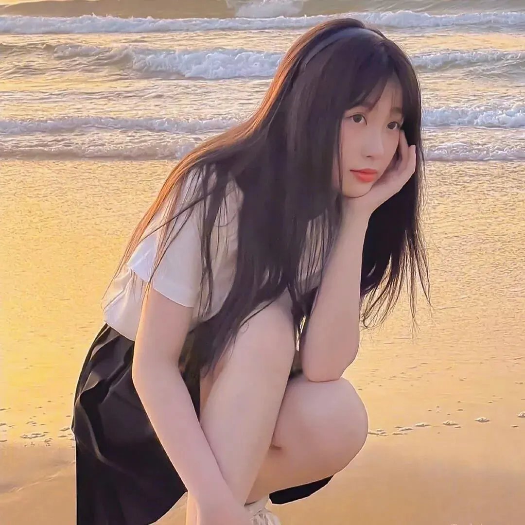 烟草
