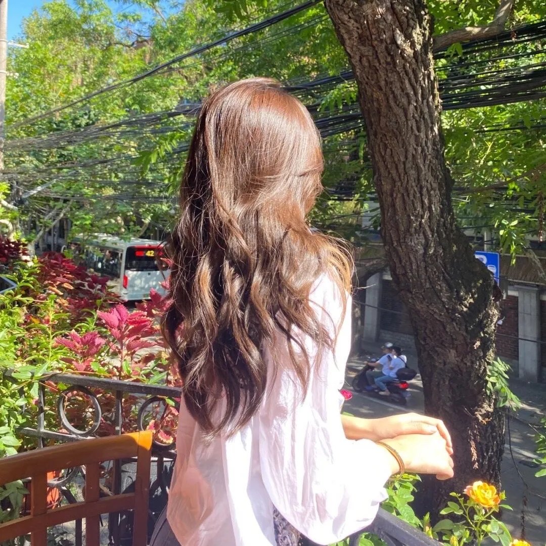 老师不是人
