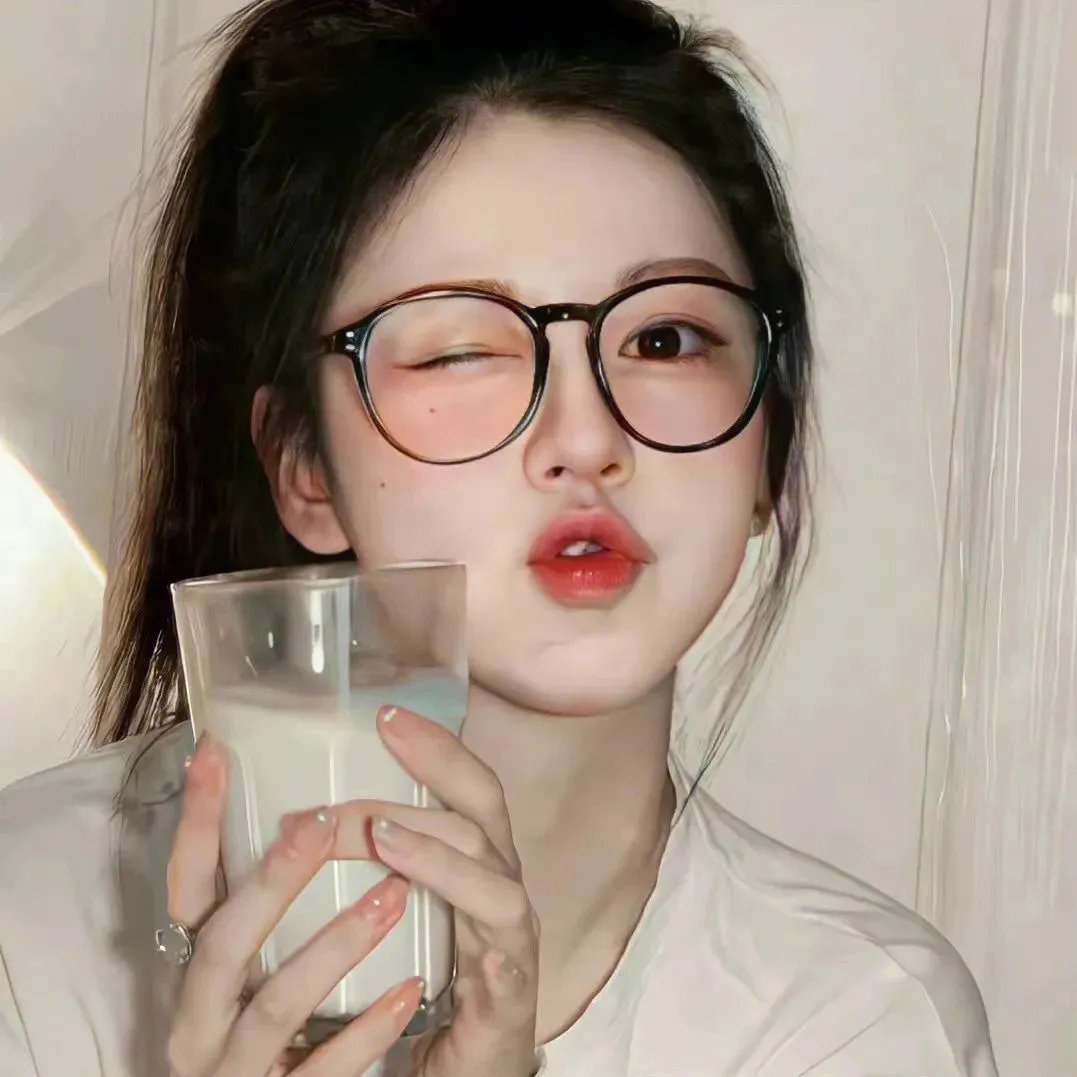 惊恐