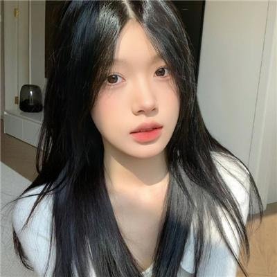 凸槌高材生