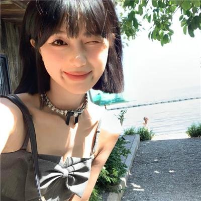 慢性