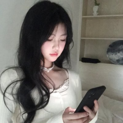 花与爱丽丝杀人事件