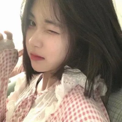 从未放弃的爱