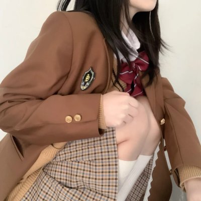 跳跃剪接